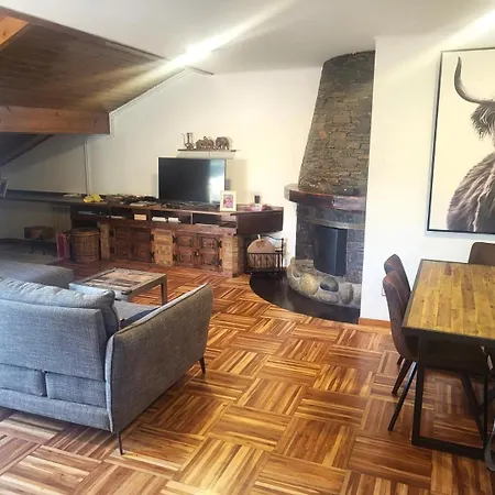 Ideal Familias * Puigcerda