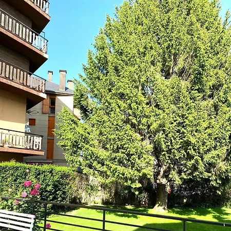 Ideal Familias * Puigcerdà